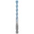 BOSCH Wiertło uniwersalne EXPERT HEX-9 Multi Construction