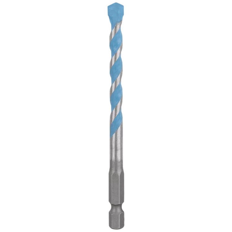 BOSCH Wiertło uniwersalne EXPERT HEX-9 Multi Construction