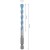 Wiertło uniwersalne BOSCH EXPERT HEX-9 Multi Construction