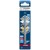 BOSCH 2608900577