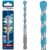 BOSCH Wiertło uniwersalne EXPERT HEX-9 Multi Construction 7x100mm 1szt.