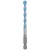 BOSCH Wiertło uniwersalne EXPERT HEX-9 Multi Construction