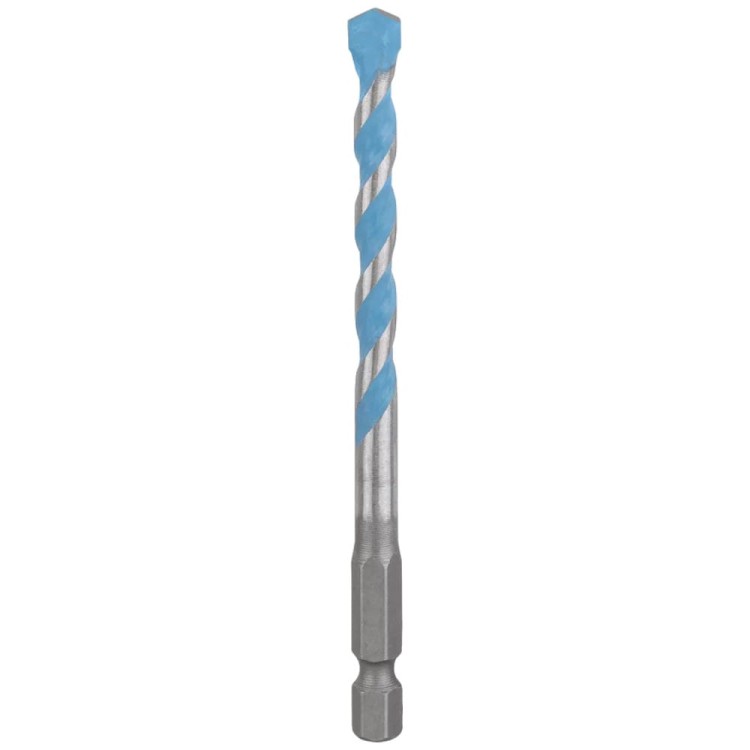 BOSCH Wiertło uniwersalne EXPERT HEX-9 Multi Construction