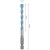 Wiertło uniwersalne BOSCH EXPERT HEX-9 Multi Construction