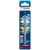 BOSCH 2608900579