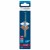 Wiertło Hard Ceramic 3x90mm Bosch 2608900587