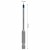Wiertło EXPERT HEX-9 Hard Ceramic Bosch
