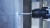 Bosch 2608900587