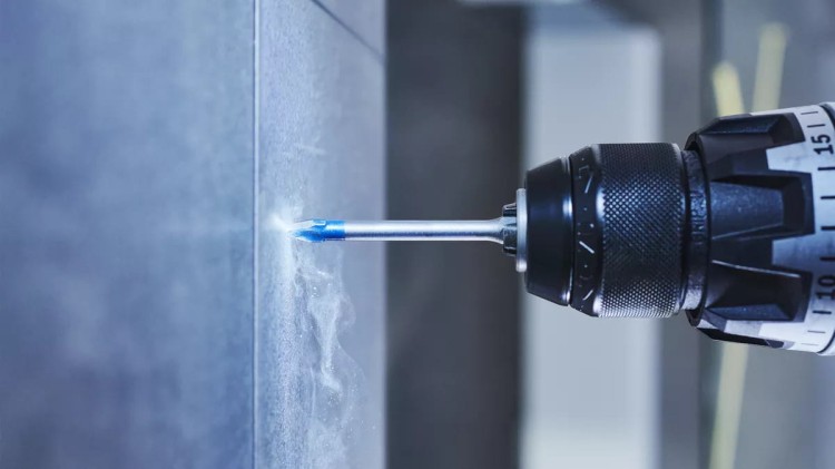 Bosch 2608900589