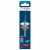 Wiertło EXPERT HEX-9 Hard Ceramic Bosch