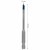 Wiertło EXPERT HEX-9 Hard Ceramic Bosch 2608900588