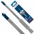 Wiertło EXPERT HEX-9 Hard Ceramic 4x90mm Bosch 2608900588