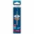 Wiertło Hard Ceramic 5mm Bosch 2608900589