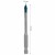 Wiertło EXPERT HEX-9 Hard Ceramic 5mm Bosch