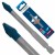 Wiertło EXPERT HEX-9 Hard Ceramic 7x90mm Bosch 2608900591
