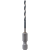 Bosch wiertło do metalu IMPACT CONTROL