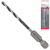 Bosch wiertło do metalu IMPACT CONTROL 3x72mm