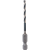 Bosch wiertło do metalu IMPACT CONTROL