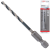Bosch wiertło do metalu IMPACT CONTROL 3,2x75mm