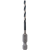 Bosch wiertło do metalu IMPACT CONTROL