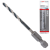Bosch wiertło do metalu IMPACT CONTROL 3,3x75mm