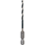 Bosch wiertło do metalu IMPACT CONTROL