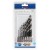 BOSCH 2608577139