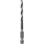 Bosch wiertło do metalu IMPACT CONTROL