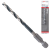 Wiertło spiralne HSS IMPACT CONTROL 1/4" BOSCH 2608577055 4,5x87mm