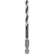 Bosch wiertło do metalu IMPACT CONTROL