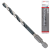 Wiertło spiralne HSS IMPACT CONTROL 1/4" BOSCH 2608577056 5x91mm