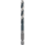 Bosch wiertło do metalu IMPACT CONTROL