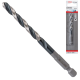 Wiertło spiralne HSS IMPACT CONTROL 1/4" BOSCH 2608577059 6,5x107mm