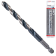 Wiertło spiralne HSS IMPACT CONTROL 1/4" BOSCH 2608577061 8x117mm