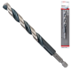 Wiertło spiralne HSS IMPACT CONTROL 1/4" BOSCH 2608577063 10x133mm