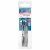 Zestawy wierteł Hard Ceramic Bosch 2608900595