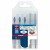Zestawy wierteł EXPERT Bosch 2608900596