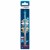 Bosch 2608900580