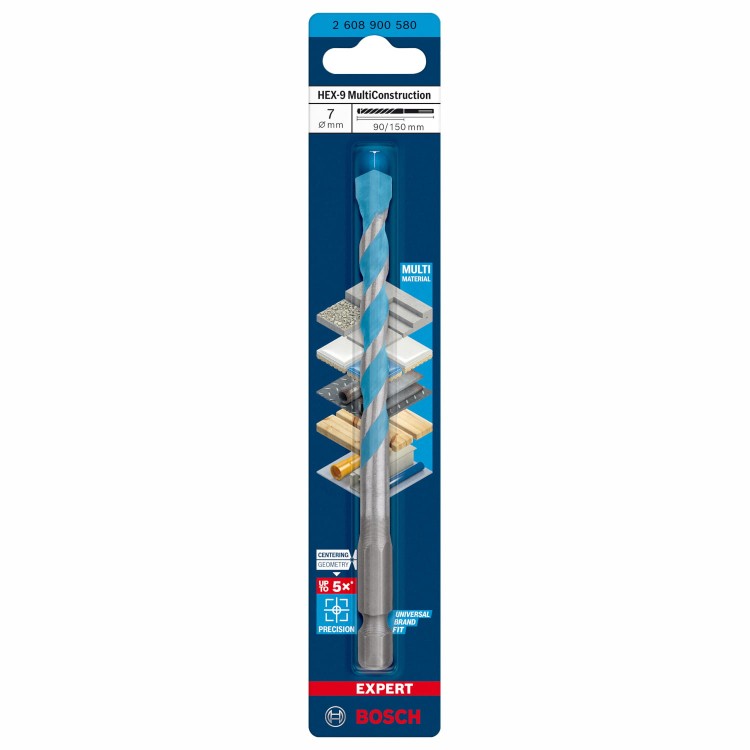 Bosch 2608900580