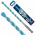 Wiertło EXPERT HEX-9 Multi Construction 7x90x150mm Bosch 2608900580