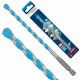 Wiertło EXPERT HEX-9 Multi Construction 7x90x150mm Bosch 2608900580