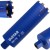Wiertło diamentowe / Otwornica do betonu 110mm 1 1/4 UNC Distar RM-TX