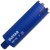 Otwornica do betonu 110mm Distar RM-TX
