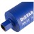 Wiertło diamentowe 110mm 1 1/4 UNC Distar RM-TX