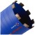 Otwornica do betonu 110mm Distar RM-TX