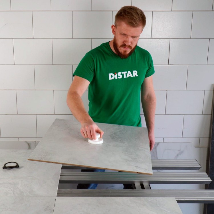 Zestaw MECHANIC MiniFix zastosowanie