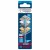Wiertło uniwersalne Multi Construction 3mm Bosch 2608900600