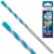 Wiertło EXPERT CYL-9 Multi Construction 3x40x70mm Bosch 2608900600