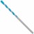 Wiertło Multi Construction 3x40x70mm Bosch 2608900600