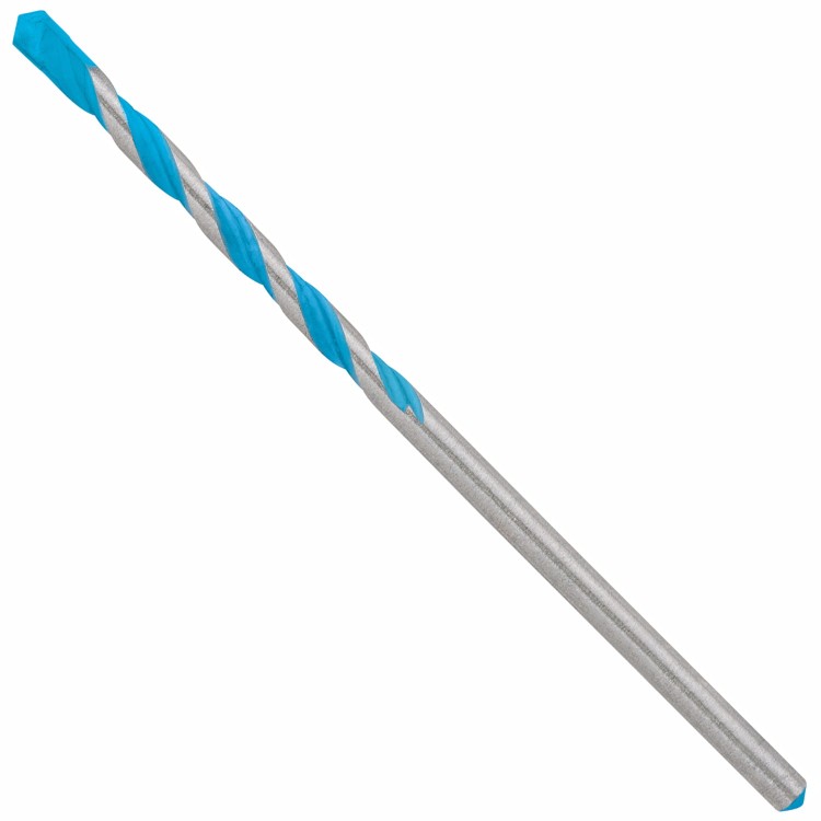 Wiertło Multi Construction 3x40x70mm Bosch 2608900600